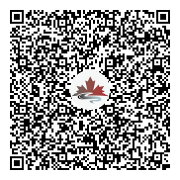 扫码加QQ群-枫落墨痕