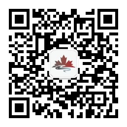 关注微信公众号-枫落墨痕