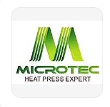 幻灯片-枫落墨痕