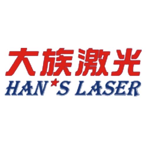 图片-枫落墨痕