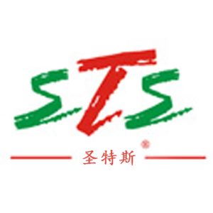 幻灯片-枫落墨痕