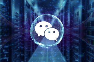 PC微信电脑版 3.9.9.6 测试版-枫落墨痕