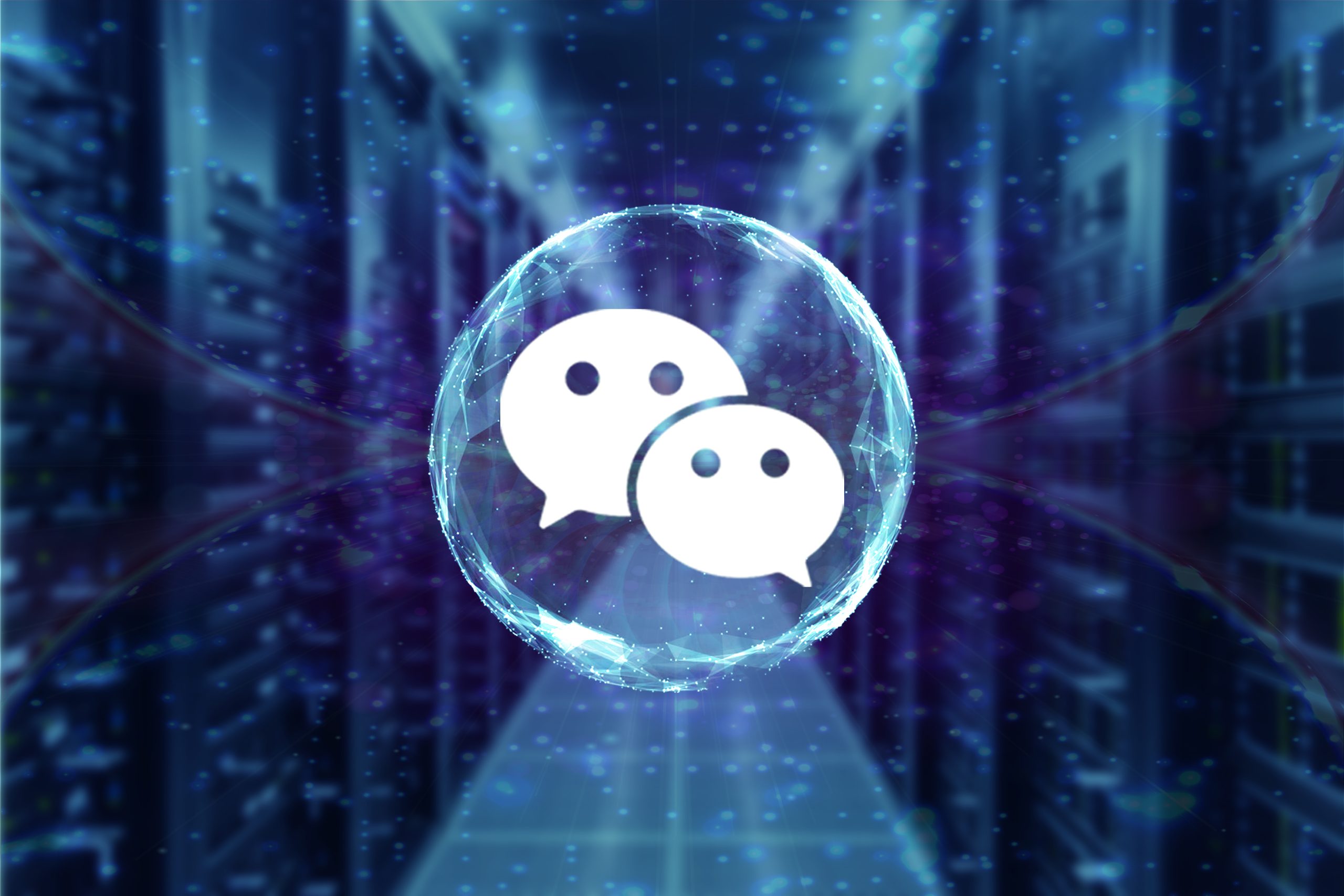 PC电脑版微信测试版和PC微信绿色版v3.9.9.6 测试版