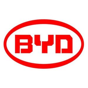 幻灯片-枫落墨痕