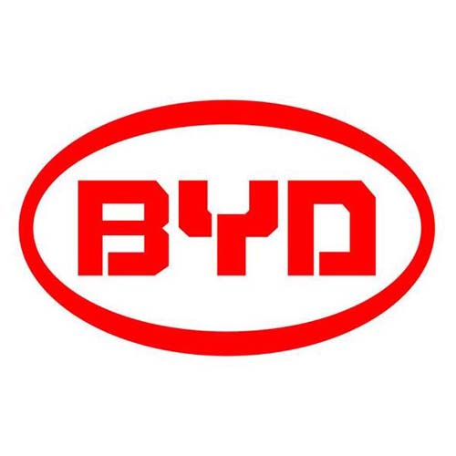 幻灯片-枫落墨痕