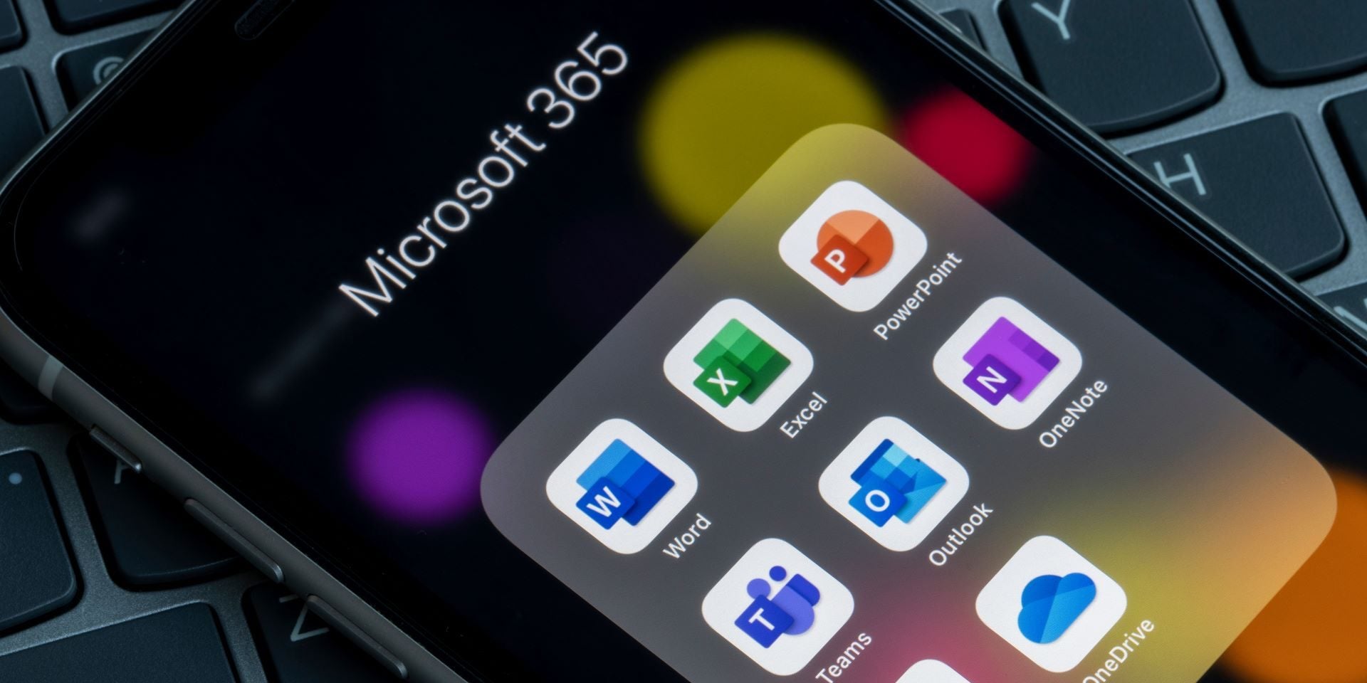 Microsoft 365 安卓手机版苹果应用office 365免费破解版