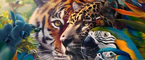 Adobe Photoshop 2024 v25.6.0.443 官方正式版-枫落墨痕