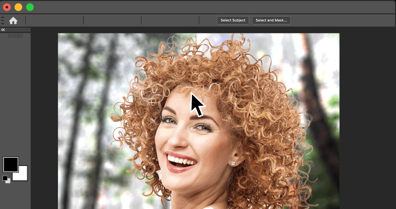 图片[6]-Adobe Photoshop 2024 v25.6.0.443 ACR16 一键直装版永久使用